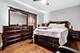 700 S 6th, Maywood, IL 60153