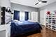 700 S 6th, Maywood, IL 60153