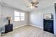 4813 W 91st, Oak Lawn, IL 60453