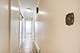 4813 W 91st, Oak Lawn, IL 60453