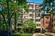 1419 N State Unit 501, Chicago, IL 60610