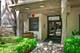 1419 N State Unit 501, Chicago, IL 60610