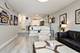 1419 N State Unit 501, Chicago, IL 60610