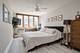 1419 N State Unit 501, Chicago, IL 60610