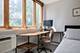 1419 N State Unit 501, Chicago, IL 60610