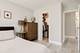 1419 N State Unit 501, Chicago, IL 60610
