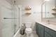 1419 N State Unit 501, Chicago, IL 60610