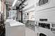 1419 N State Unit 501, Chicago, IL 60610
