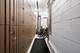 1419 N State Unit 501, Chicago, IL 60610