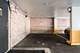 1419 N State Unit 501, Chicago, IL 60610