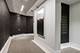 1419 N State Unit 501, Chicago, IL 60610