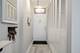 1419 N State Unit 501, Chicago, IL 60610