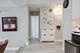 1419 N State Unit 501, Chicago, IL 60610
