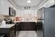 1419 N State Unit 501, Chicago, IL 60610