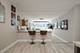 1419 N State Unit 501, Chicago, IL 60610