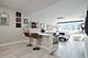 1419 N State Unit 501, Chicago, IL 60610