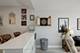 1419 N State Unit 501, Chicago, IL 60610
