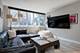 1419 N State Unit 501, Chicago, IL 60610