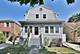 7421 N Oketo, Chicago, IL 60631