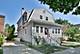 7421 N Oketo, Chicago, IL 60631