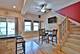 7421 N Oketo, Chicago, IL 60631