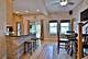 7421 N Oketo, Chicago, IL 60631