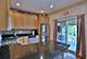 7421 N Oketo, Chicago, IL 60631