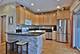7421 N Oketo, Chicago, IL 60631