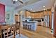 7421 N Oketo, Chicago, IL 60631