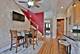 7421 N Oketo, Chicago, IL 60631