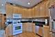 7421 N Oketo, Chicago, IL 60631