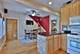 7421 N Oketo, Chicago, IL 60631