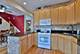 7421 N Oketo, Chicago, IL 60631