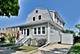 7421 N Oketo, Chicago, IL 60631