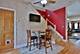 7421 N Oketo, Chicago, IL 60631