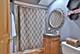 7421 N Oketo, Chicago, IL 60631