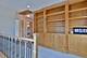 7421 N Oketo, Chicago, IL 60631