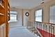 7421 N Oketo, Chicago, IL 60631