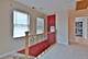 7421 N Oketo, Chicago, IL 60631