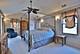 7421 N Oketo, Chicago, IL 60631