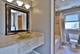 7421 N Oketo, Chicago, IL 60631