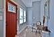 7421 N Oketo, Chicago, IL 60631