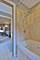 7421 N Oketo, Chicago, IL 60631