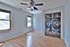 7421 N Oketo, Chicago, IL 60631