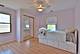7421 N Oketo, Chicago, IL 60631
