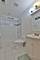 7421 N Oketo, Chicago, IL 60631