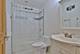 7421 N Oketo, Chicago, IL 60631