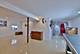 7421 N Oketo, Chicago, IL 60631