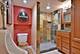 7421 N Oketo, Chicago, IL 60631