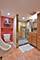 7421 N Oketo, Chicago, IL 60631